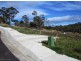 6 Hamelheath Way, Newstead TAS 7250