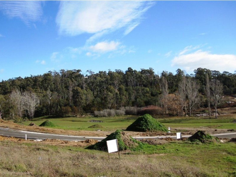 6 Hamelheath Way, Newstead TAS 7250