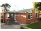 8 Balaka Place, Newstead TAS 7250