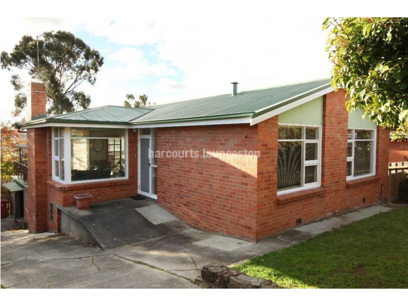 8 Balaka Place, Newstead TAS 7250