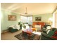 8 Balaka Place, Newstead TAS 7250