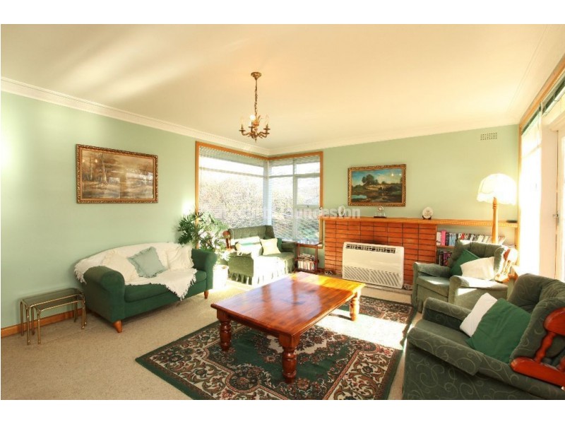 8 Balaka Place, Newstead TAS 7250