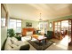 8 Balaka Place, Newstead TAS 7250