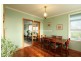 8 Balaka Place, Newstead TAS 7250