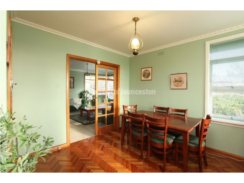 8 Balaka Place, Newstead TAS 7250