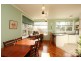 8 Balaka Place, Newstead TAS 7250