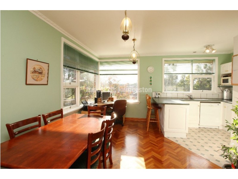 8 Balaka Place, Newstead TAS 7250