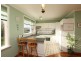 8 Balaka Place, Newstead TAS 7250