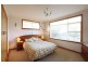 8 Balaka Place, Newstead TAS 7250
