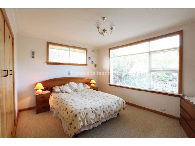 8 Balaka Place, Newstead TAS 7250