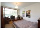 8 Balaka Place, Newstead TAS 7250