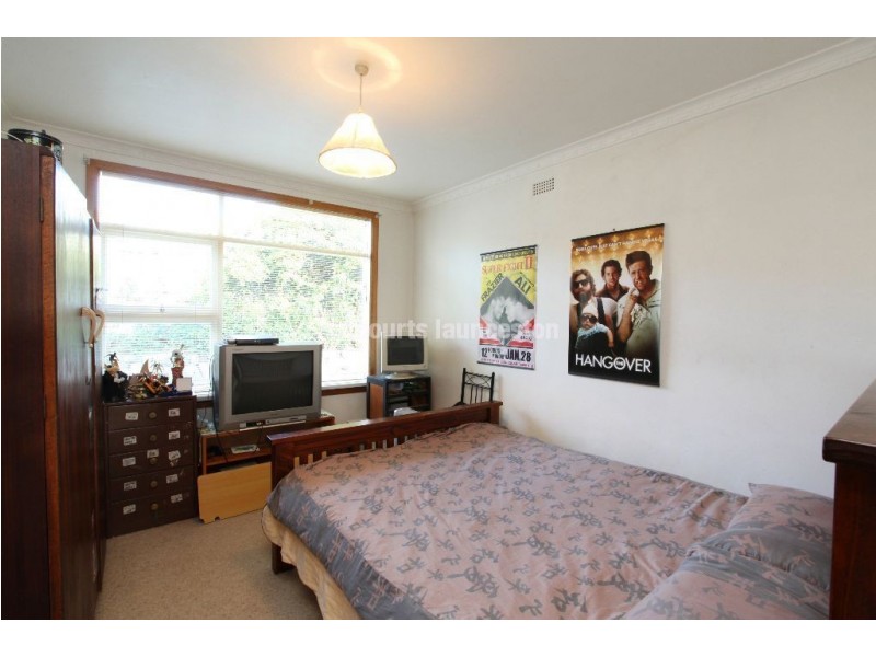 8 Balaka Place, Newstead TAS 7250