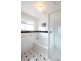 8 Balaka Place, Newstead TAS 7250
