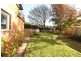8 Balaka Place, Newstead TAS 7250