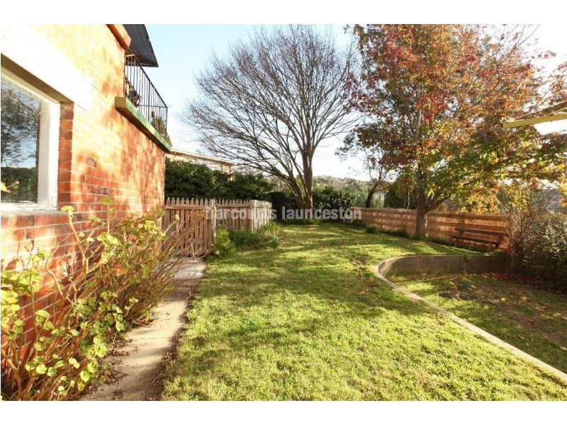 8 Balaka Place, Newstead TAS 7250