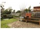 8 Balaka Place, Newstead TAS 7250