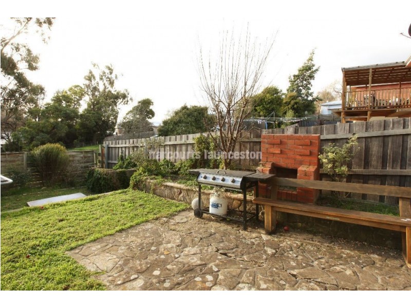 8 Balaka Place, Newstead TAS 7250
