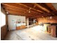 8 Balaka Place, Newstead TAS 7250