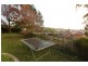 8 Balaka Place, Newstead TAS 7250