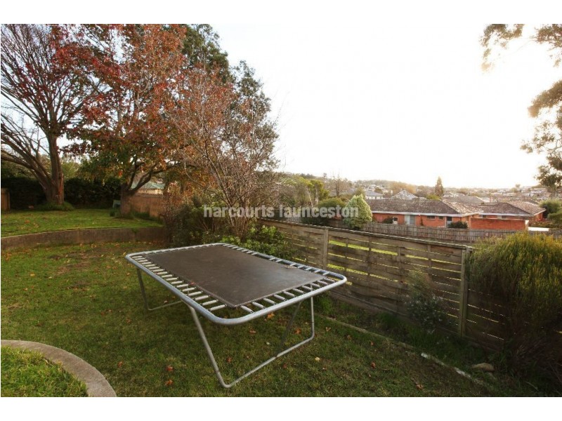 8 Balaka Place, Newstead TAS 7250