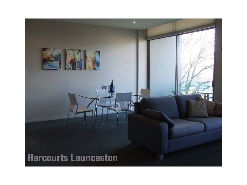 307/12-14 St John Street, Launceston TAS 7250