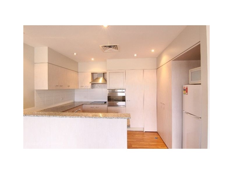 307/12-14 St John Street, Launceston TAS 7250