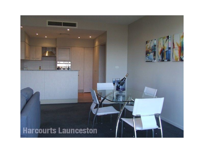 307/12-14 St John Street, Launceston TAS 7250