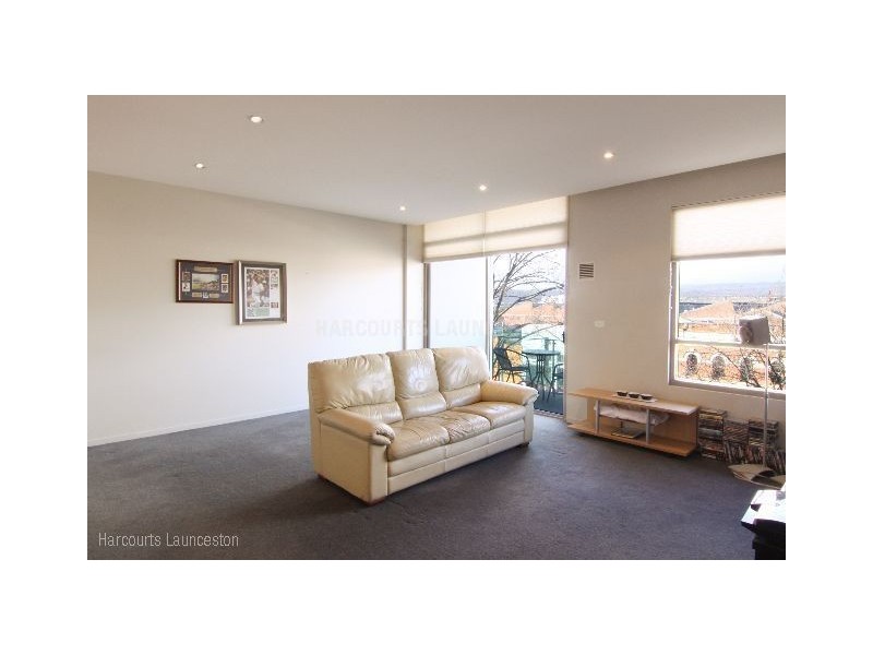 307/12-14 St John Street, Launceston TAS 7250