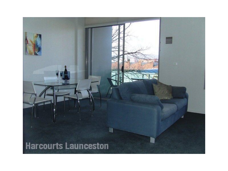 307/12-14 St John Street, Launceston TAS 7250