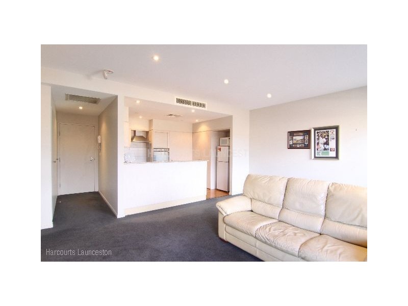 307/12-14 St John Street, Launceston TAS 7250