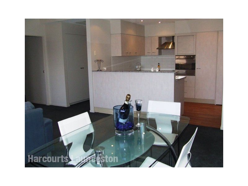 307/12-14 St John Street, Launceston TAS 7250