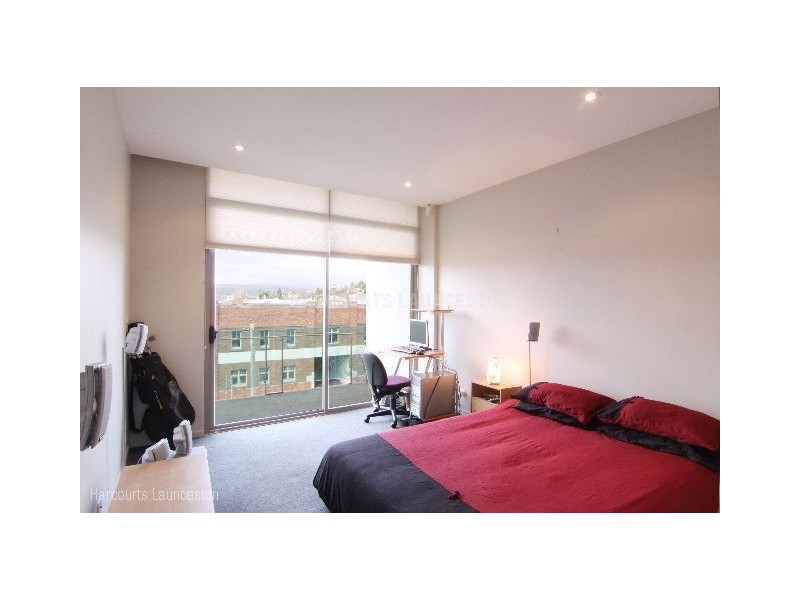 307/12-14 St John Street, Launceston TAS 7250