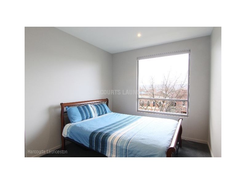 307/12-14 St John Street, Launceston TAS 7250