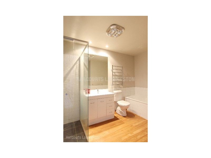 307/12-14 St John Street, Launceston TAS 7250