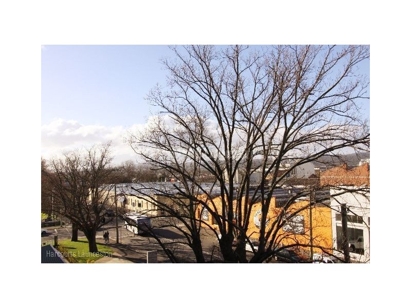 307/12-14 St John Street, Launceston TAS 7250