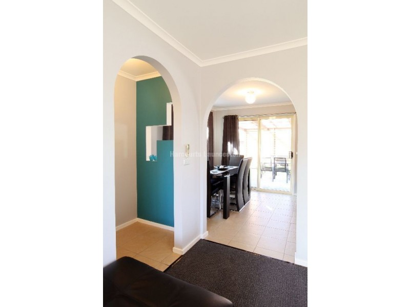 3 Picasso Place, Newnham TAS 7248