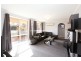 3 Picasso Place, Newnham TAS 7248