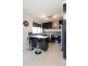 3 Picasso Place, Newnham TAS 7248