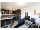 3 Picasso Place, Newnham TAS 7248