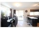 3 Picasso Place, Newnham TAS 7248