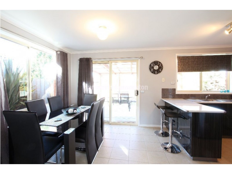 3 Picasso Place, Newnham TAS 7248