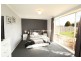 3 Picasso Place, Newnham TAS 7248