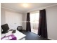 3 Picasso Place, Newnham TAS 7248