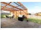 3 Picasso Place, Newnham TAS 7248