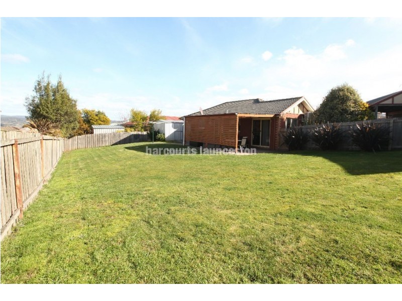 3 Picasso Place, Newnham TAS 7248