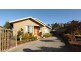 46 Benwerrin Crescent, Norwood TAS 7250