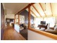 46 Benwerrin Crescent, Norwood TAS 7250