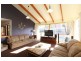 46 Benwerrin Crescent, Norwood TAS 7250