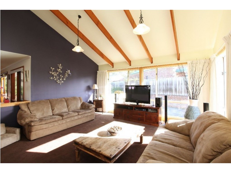 46 Benwerrin Crescent, Norwood TAS 7250