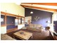 46 Benwerrin Crescent, Norwood TAS 7250